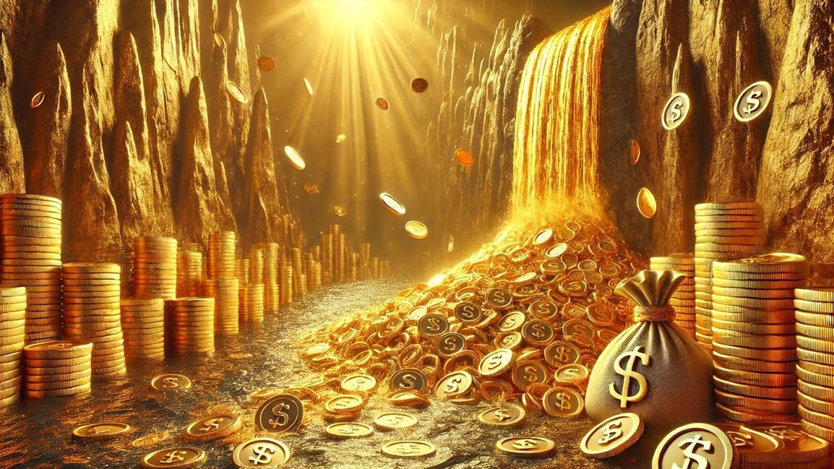 Xtreme Slots Live Casino